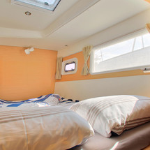 Lagoon 440