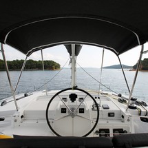 Lagoon 440