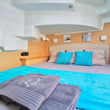 Lagoon 440