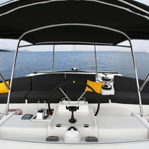Lagoon 440