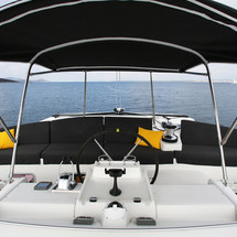 Lagoon 440