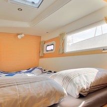Lagoon 440