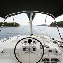 Lagoon 440
