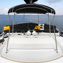 Lagoon 440