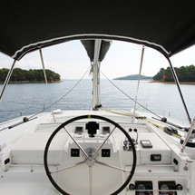 Lagoon 440