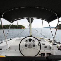 Lagoon 440