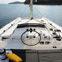 Lagoon 440