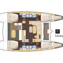 Lagoon 440