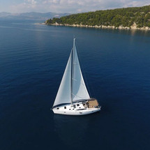 Elan Impression 50