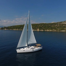 Elan Impression 50