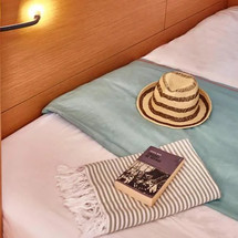 Jeanneau Sun Odyssey 440