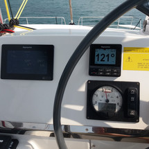 Bali 4.1