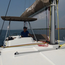 Bali 4.1