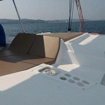 Bali 4.1