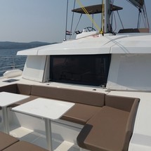 Bali 4.1