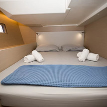 Oceanis 51.1