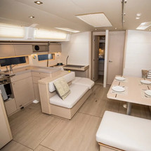 Oceanis 51.1