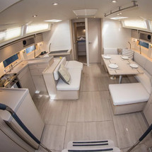 Oceanis 51.1