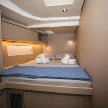 Oceanis 51.1