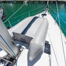 Oceanis 48-5