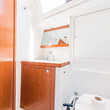 Oceanis 48-5