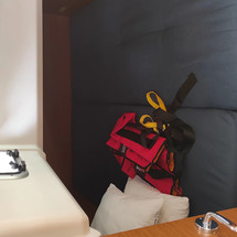 Jeanneau Sun Odyssey 440