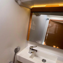 Jeanneau Sun Odyssey 440
