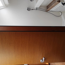 Jeanneau Sun Odyssey 440