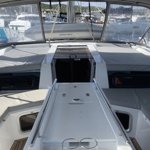 Oceanis 51.1