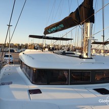 Lagoon 620
