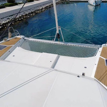 Dufour 48 Catamaran