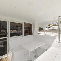 Lagoon 400 S2