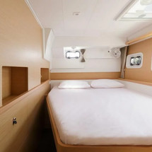 Lagoon 400 S2