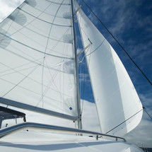 Lagoon 400 S2