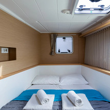 Lagoon 400 S2