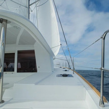 Lagoon 400 S2