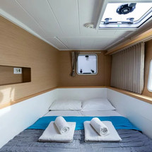 Lagoon 400 S2