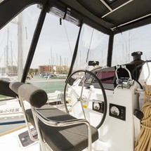 Lagoon 400 S2