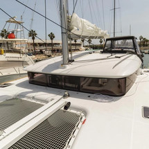 Lagoon 400 S2