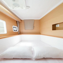 Lagoon 400 S2