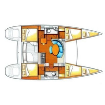 Lagoon 380