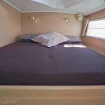 Lagoon 380
