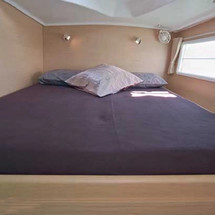 Lagoon 380