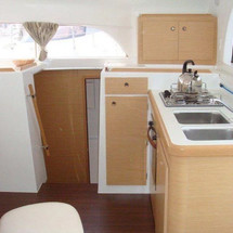 Lagoon 380