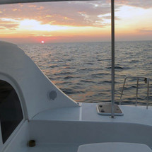 Lagoon 380