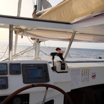 Lagoon 380