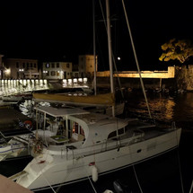 Lagoon 380