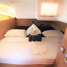 Jeanneau Sun Odyssey 440