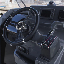 Beneteau Flyer 5.5 SUNdeck