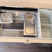 Fountaine Pajot Elba 45